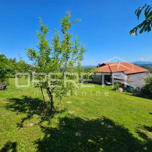 Prodaja, Kuća, Tuheljske Toplice, Sveti Križ , Samostojeća, 330m2