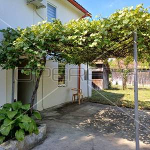 Prodaja, Kuća, Utinja, Utinja, Samostojeća, 128m2