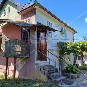 Prodaja, Kuća, Utinja, Utinja, Samostojeća, 128m2