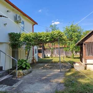 Prodaja, Kuća, Utinja, Utinja, Samostojeća, 128m2