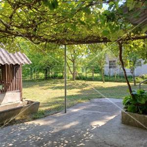Prodaja, Kuća, Utinja, Utinja, Samostojeća, 128m2