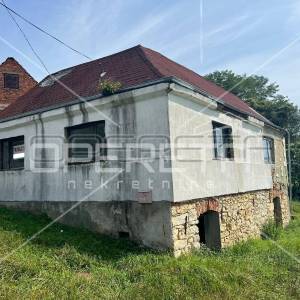 Prodaja, Kuća, Varaždinske toplice, Lukačevec Toplički , Samostojeća, 93m2