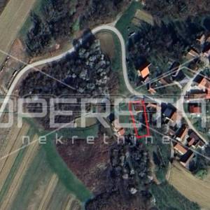 Prodaja, Kuća, Varaždinske toplice, Lukačevec Toplički , Samostojeća, 93m2