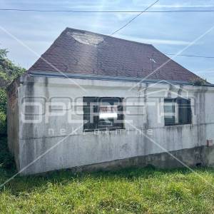 Prodaja, Kuća, Varaždinske toplice, Lukačevec Toplički , Samostojeća, 93m2