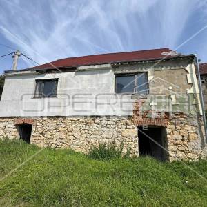 Prodaja, Kuća, Varaždinske toplice, Lukačevec Toplički , Samostojeća, 93m2