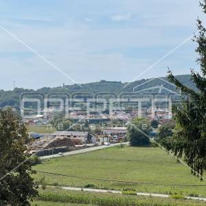 Prodaja, Kuća, Varaždinske toplice, Lukačevec Toplički , Samostojeća, 93m2