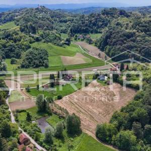 Prodaja, Kuća, Veliko Trgovišće, Vižovlje , Samostojeća, 81m2