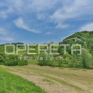 Prodaja, Kuća, Veliko Trgovišće, Vižovlje , Samostojeća, 81m2