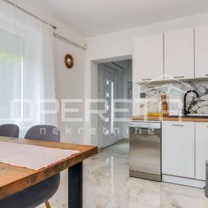 Prodaja, Kuća, Veliko Trgovišće, Vižovlje , Samostojeća, 81m2