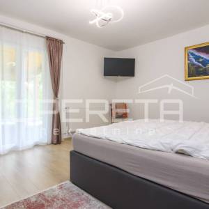 Prodaja, Kuća, Veliko Trgovišće, Vižovlje , Samostojeća, 81m2