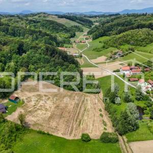 Prodaja, Kuća, Veliko Trgovišće, Vižovlje , Samostojeća, 81m2