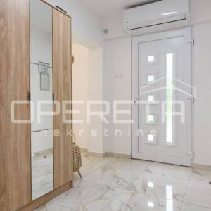 Prodaja, Kuća, Veliko Trgovišće, Vižovlje , Samostojeća, 81m2