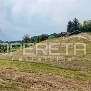 Prodaja, Kuća, Veliko Trgovišće, Vižovlje , Samostojeća, 81m2