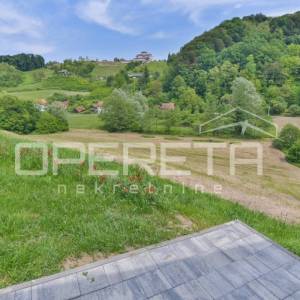 Prodaja, Kuća, Veliko Trgovišće, Vižovlje , Samostojeća, 81m2