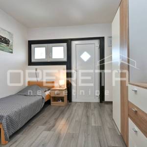 Prodaja, Kuća, Veliko Trgovišće, Jalšje, Samostojeća, 100m2