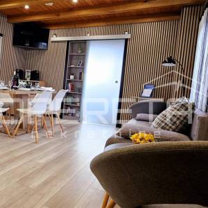 Prodaja, Kuća, Veliko Trgovišće, Jalšje, Samostojeća, 100m2