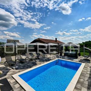 Prodaja, Kuća, Veliko Trgovišće, Jalšje, Samostojeća, 100m2