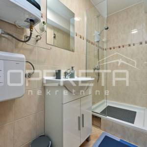 Prodaja, Kuća, Veliko Trgovišće, Jalšje, Samostojeća, 100m2