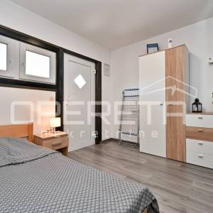 Prodaja, Kuća, Veliko Trgovišće, Jalšje, Samostojeća, 100m2