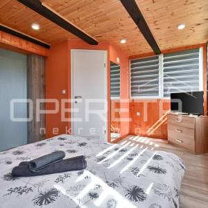Prodaja, Kuća, Veliko Trgovišće, Jalšje, Samostojeća, 100m2