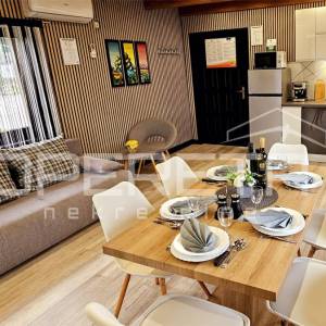 Prodaja, Kuća, Veliko Trgovišće, Jalšje, Samostojeća, 100m2