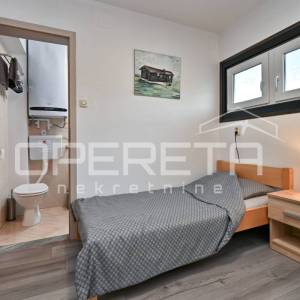 Prodaja, Kuća, Veliko Trgovišće, Jalšje, Samostojeća, 100m2