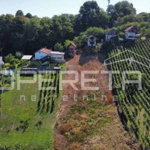 Prodaja, Kuća, Vinogradi Ludbreški, Katalena, Samostojeća, 54m2