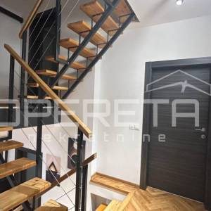 Prodaja, Kuća, Višnjevac, Kneza Trpimira, Samostojeća, 234m2