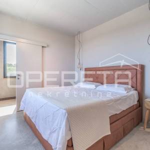Prodaja, Kuća, Vižinada, Bukori, Samostojeća, 254m2