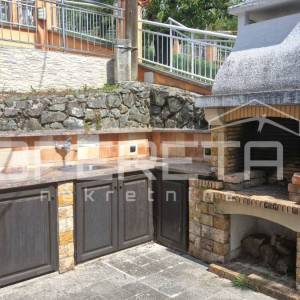 Prodaja, Kuća, Vrapče, Horvatnica, Samostojeća, 55m2