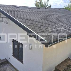 Prodaja, Kuća, Vrapče, Horvatnica, Samostojeća, 55m2