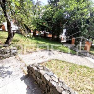 Prodaja, Kuća, Vrapče, Horvatnica, Samostojeća, 55m2