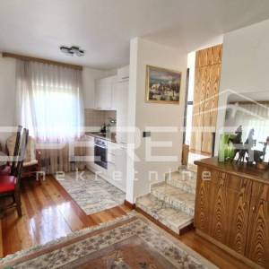 Prodaja, Kuća, Vrapče, Horvatnica, Samostojeća, 55m2