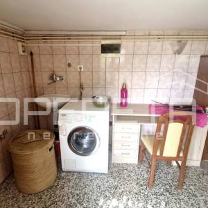 Prodaja, Kuća, Vrapče, Horvatnica, Samostojeća, 55m2
