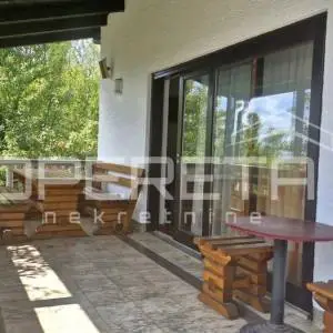 Prodaja, Kuća, Vrapče, Horvatnica, Samostojeća, 55m2