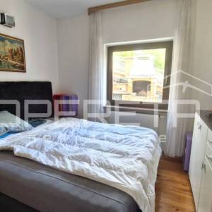 Prodaja, Kuća, Vrapče, Horvatnica, Samostojeća, 55m2