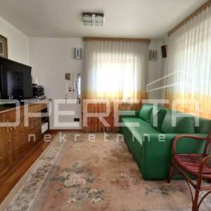 Prodaja, Kuća, Vrapče, Horvatnica, Samostojeća, 55m2
