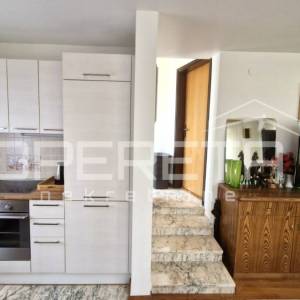 Prodaja, Kuća, Vrapče, Horvatnica, Samostojeća, 55m2