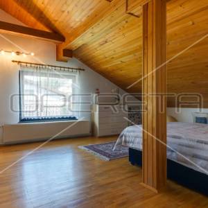 Prodaja, Kuća, Vrapče, Vrapčanska, Samostojeća, 250m2