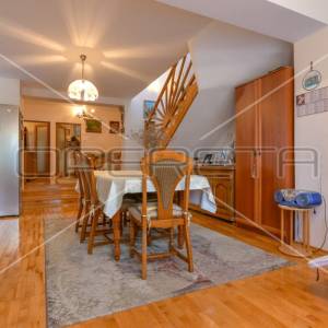 Prodaja, Kuća, Vrapče, Vrapčanska, Samostojeća, 250m2