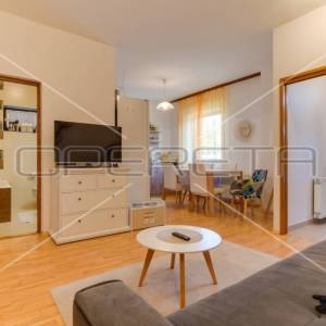 Prodaja, Kuća, Vrapče, Vrapčanska, Samostojeća, 250m2