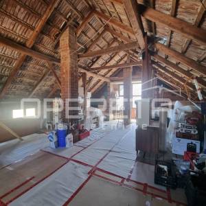 Prodaja, Kuća, Vrapče, Vrapčanska ulica, Samostojeća, 250m2