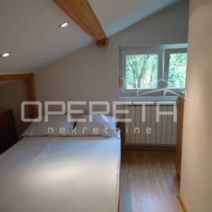 Prodaja, Kuća, Vrapče, Vrapčanska ulica, Samostojeća, 250m2