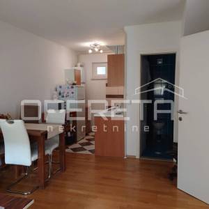 Prodaja, Kuća, Vrapče, Vrapčanska ulica, Samostojeća, 250m2