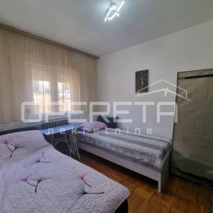 Prodaja, Kuća, Vrapče, Vrapčanska ulica, Samostojeća, 250m2