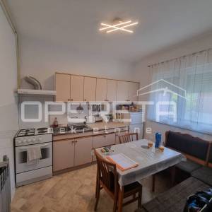 Prodaja, Kuća, Vrapče, Vrapčanska ulica, Samostojeća, 250m2
