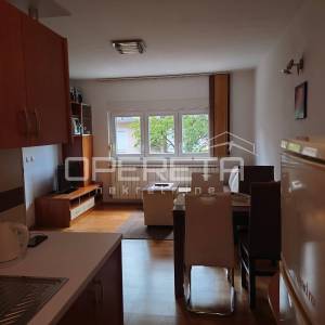 Prodaja, Kuća, Vrapče, Vrapčanska ulica, Samostojeća, 250m2