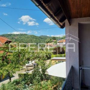 Prodaja, Kuća, Vrapče, Vrapčanska ulica, Samostojeća, 250m2