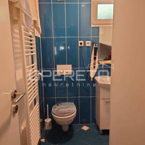 Prodaja, Kuća, Vrapče, Vrapčanska ulica, Samostojeća, 250m2