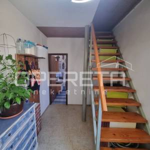 Prodaja, Kuća, Vrapče, Vrapčanska ulica, Samostojeća, 250m2